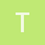 Thomas_Chesebro