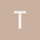 Tim_Dugan