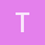 Torsional_Metric