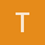 Tom_Scott