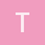 Tom_Franks