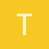 Travis_Oakes