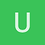 Umberto_Amante