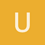 uncoupler