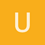 ubeandasics