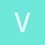 Victor1