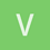Viden-Damian_Ivanov