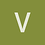 Vincent_Colombe