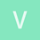 Vonn_Miller