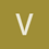 Victor_Martinez_Herr