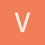 Virx_Arc