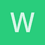 Wayne_Groller