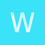 William_Neater