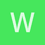 wjmcmanus663
