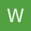 William_Webster