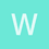 WH_Koh