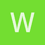 William_R