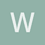 William_Leeke