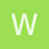 wallacc3