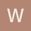 wfbrown