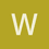 willfong