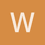 WPWCA