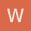 William_Foulk