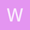 Will_Thomas