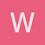Walter_Novoa