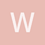 William_McLaughlin