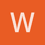 Winni_Wei