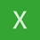 xbonet