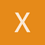 xcel22