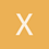Xandor_Schiefer