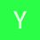 Yi_Xin