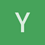 Yonni_Uanunu