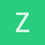 Zachary_Turk