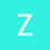 Zach_Barfield