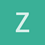 Zick