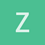 ZMAN18