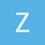 Zach_M