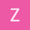 ZEDnotzee