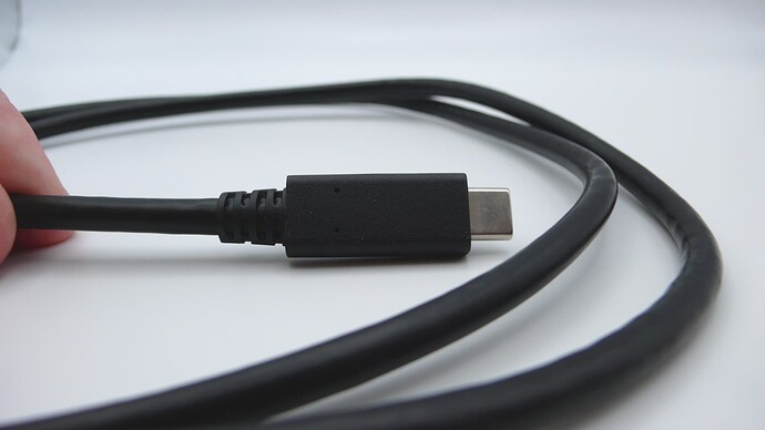 ud-3900pdz_cable_end