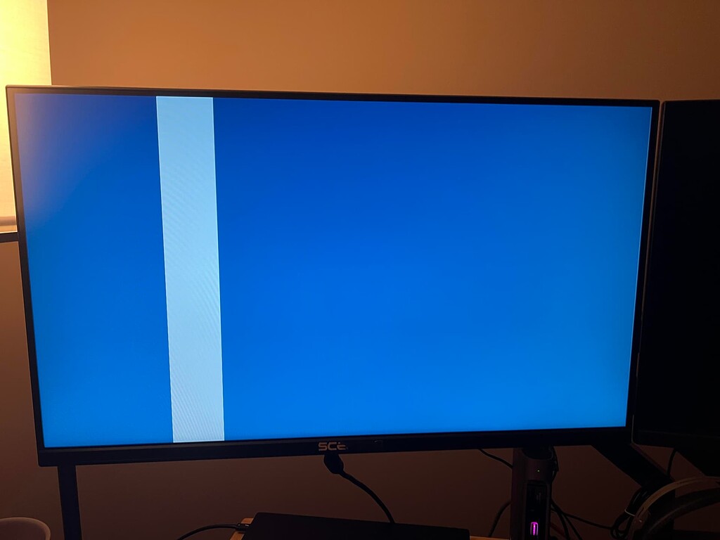 Lenovo Carbon X1 Plugable Docking Station Issues TBT4UDZ Plugable Support