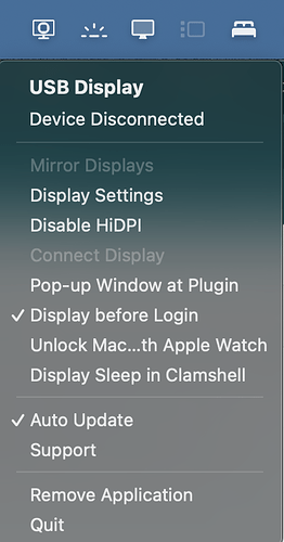 Screenshot 2024-05-22 at 12.42.40 PM