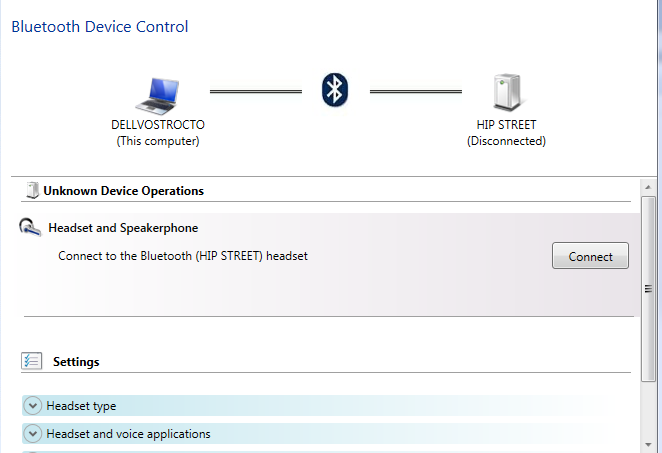 Widcomm bluetooth software что это за программа и нужна ли она