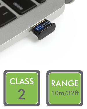 broadcom 4.0 bluetooth drivers