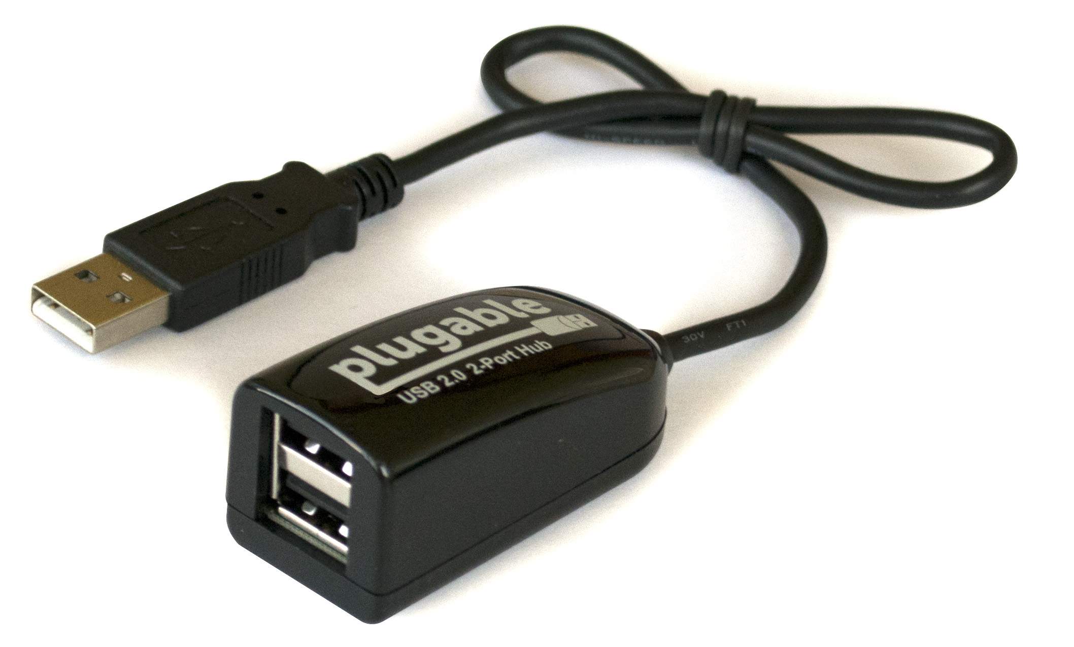 High usb 2.0. Porto USB 2.0 Type s+Hub. Hi-Speed USB 2.0 Port. USB 2.0 Hi-Speed Hub d800. 2 USB 2.0 A - USB Mini.