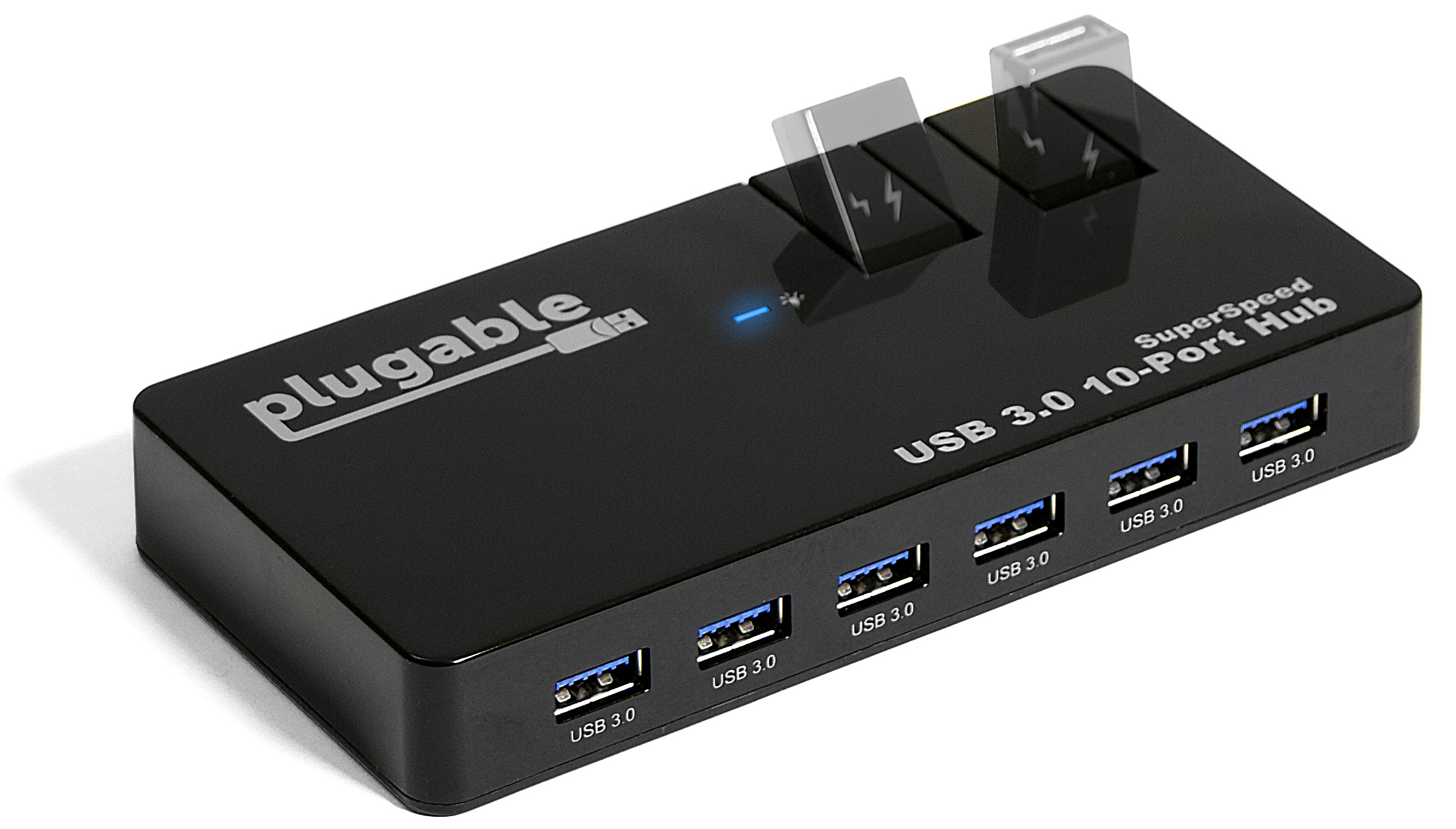 lacie usb 3.0 driver for osx