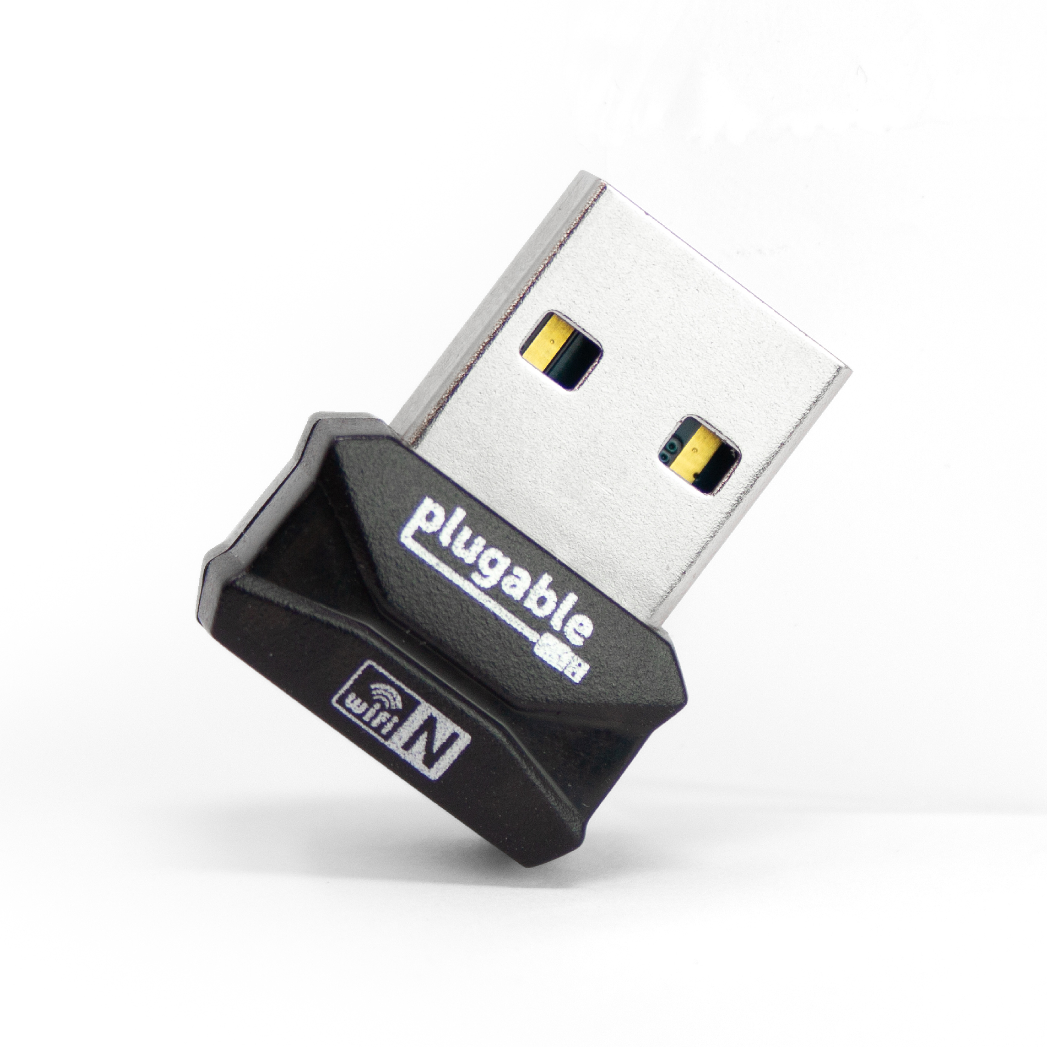 Latest Usb Wifint Topics Plugable Support